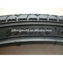 Wholesale Inflatable Bicycle Tire